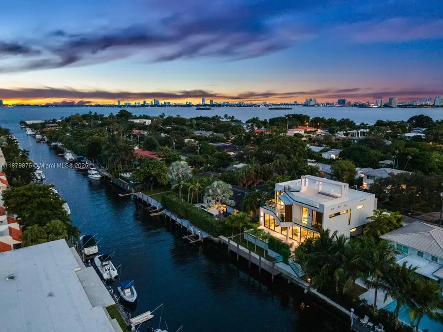 1379 NE 104th St, Miami Shores, FL 33138 - Image #2