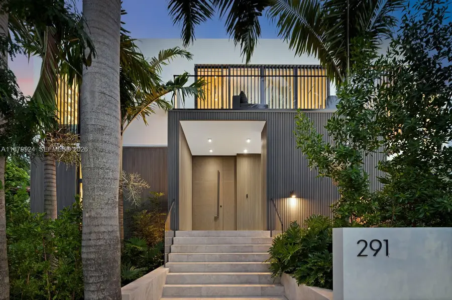 291 Palm Ave, Miami Beach, FL 33139 - Image #2