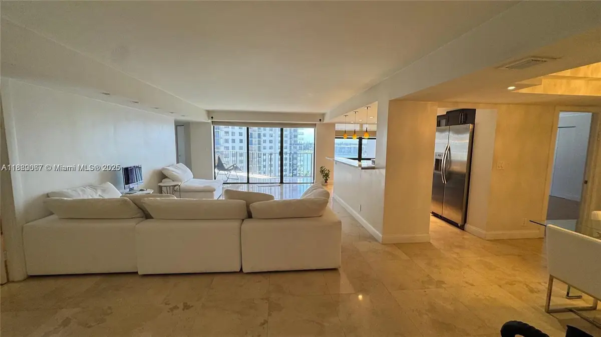 Address Withheld By Seller, Aventura, FL 33160 - Image #1