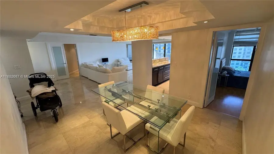 Address Withheld By Seller, Aventura, FL 33160 - Image #2