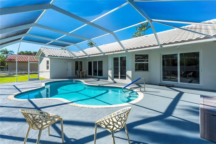 17870 NW 14th St, Pembroke Pines, FL 33029 - Image #2