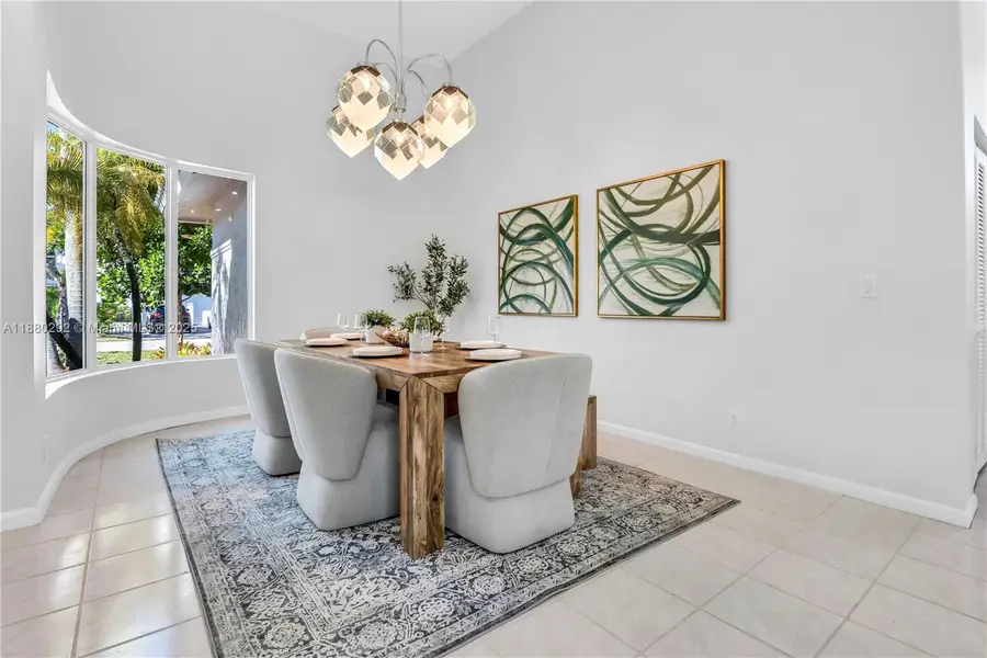 17870 NW 14th St, Pembroke Pines, FL 33029 - Image #3