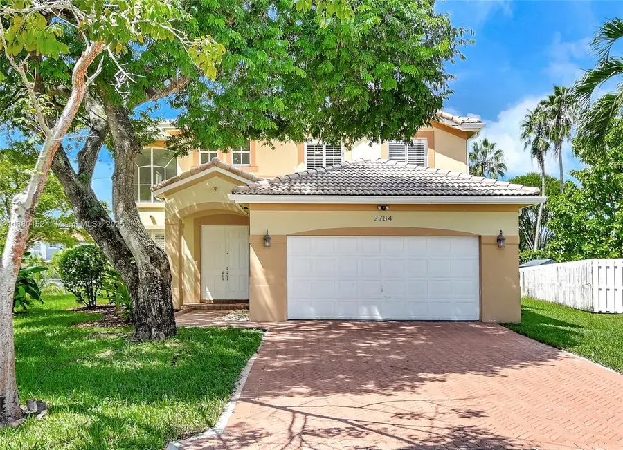 2784 SW 129th Ter, Miramar, FL 33027 - Image #2