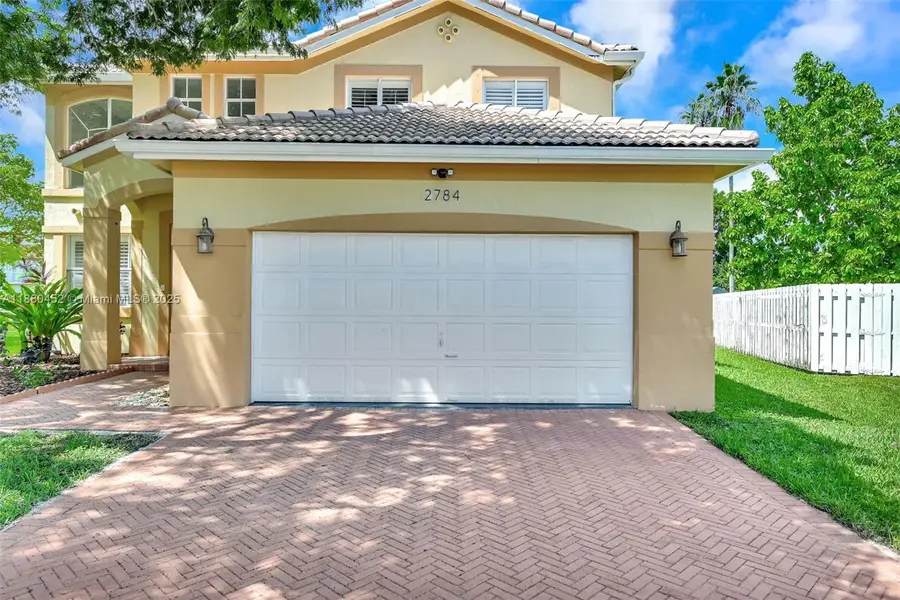 2784 SW 129th Ter, Miramar, FL 33027 - Image #3
