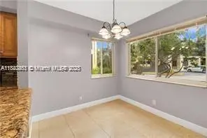 #1