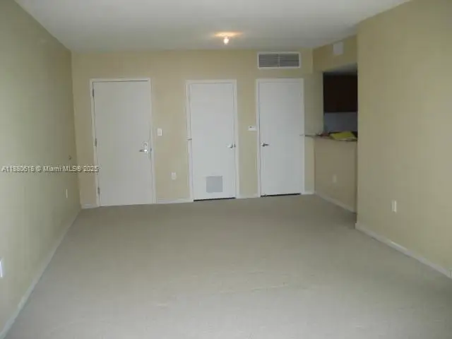 #3