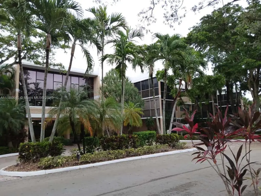 16325 Golf Club Rd #102, Weston, FL 33326 - Image #1