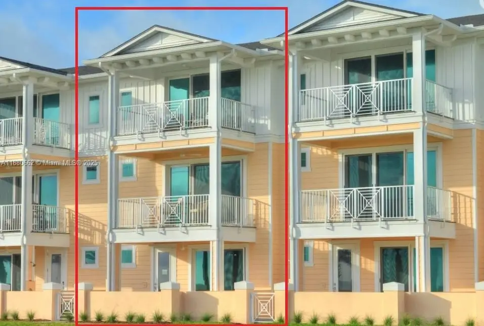 19 Marden Drive, Ormond Beach, FL 32176 - Image #1