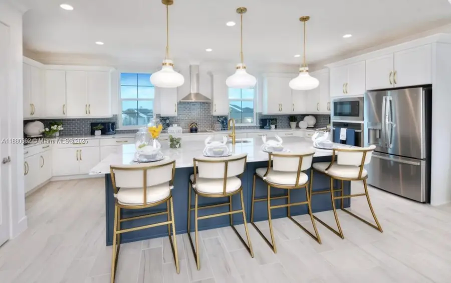 19 Marden Drive, Ormond Beach, FL 32176 - Image #3