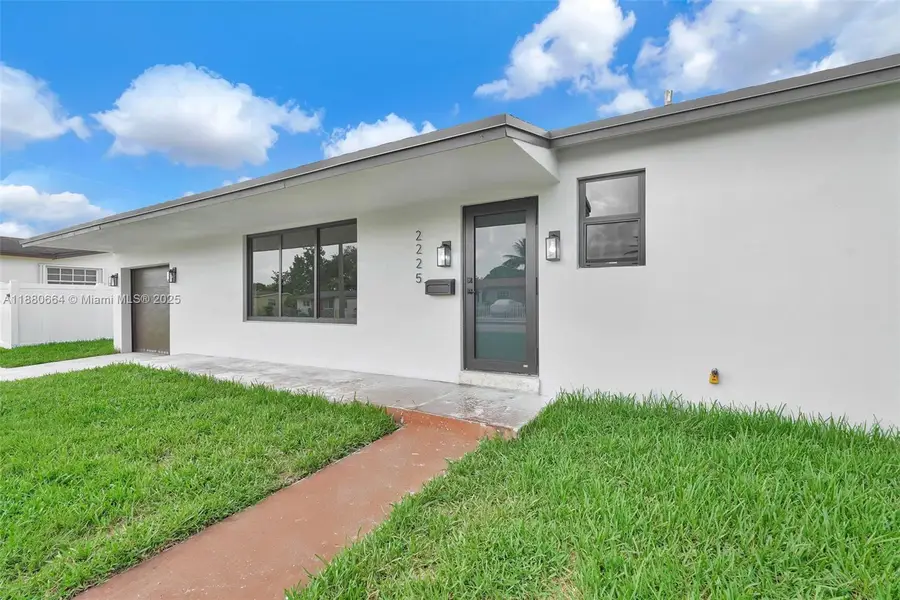 2225 NW 195th St, Miami Gardens, FL 33056 - Image #3