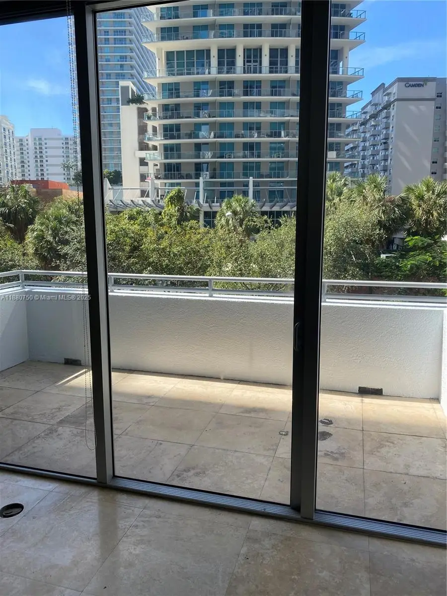 Address Withheld By Seller, Miami, FL 33131 - Image #1