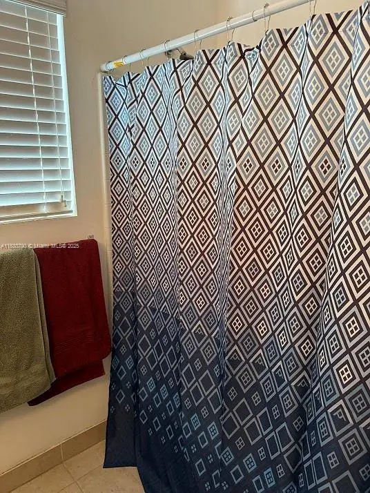 27535 SW 142nd Ave, Homestead, FL 33032 - Image #3