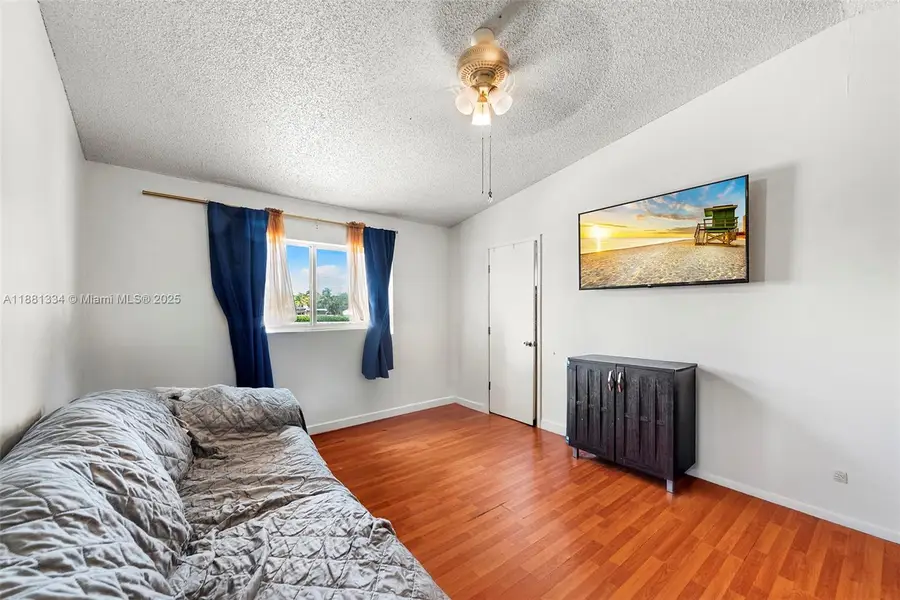 3630 N 56th Ave #323, Hollywood, FL 33021 - Image #2