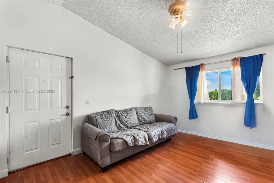 3630 N 56th Ave #323, Hollywood, FL 33021 - Image #3