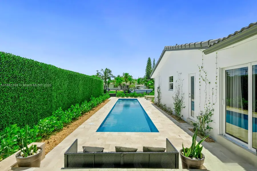 2830 NE 56th Ct, Fort Lauderdale, FL 33308 - Image #2