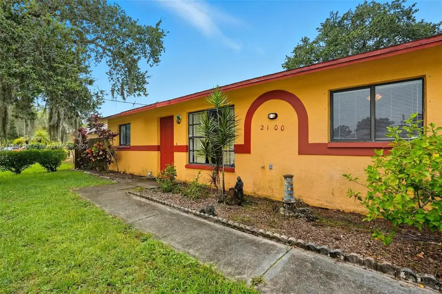 Address Withheld By Seller, Miami, FL 33935 - #2