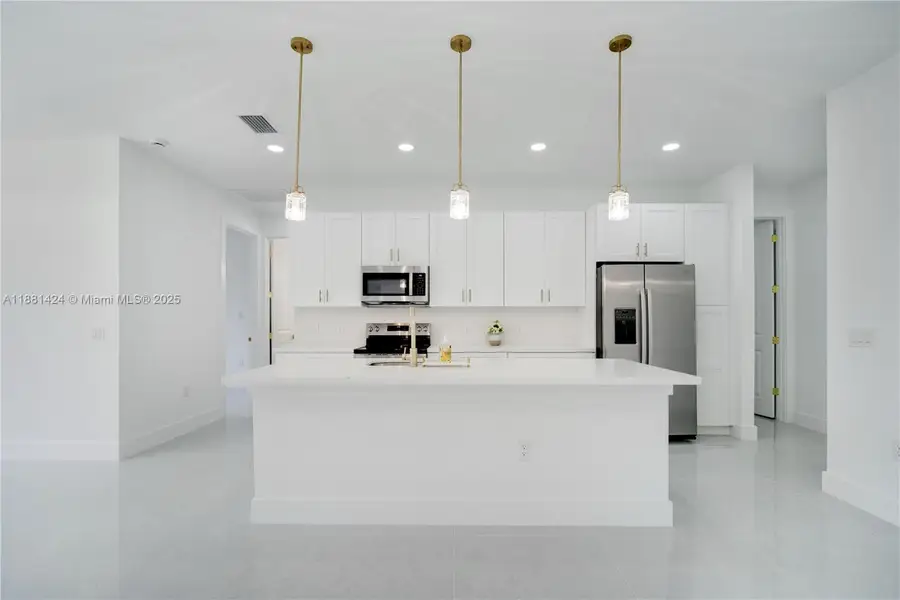 1270 Miliken Terrace, Port Charlotte, FL 33953 - #3