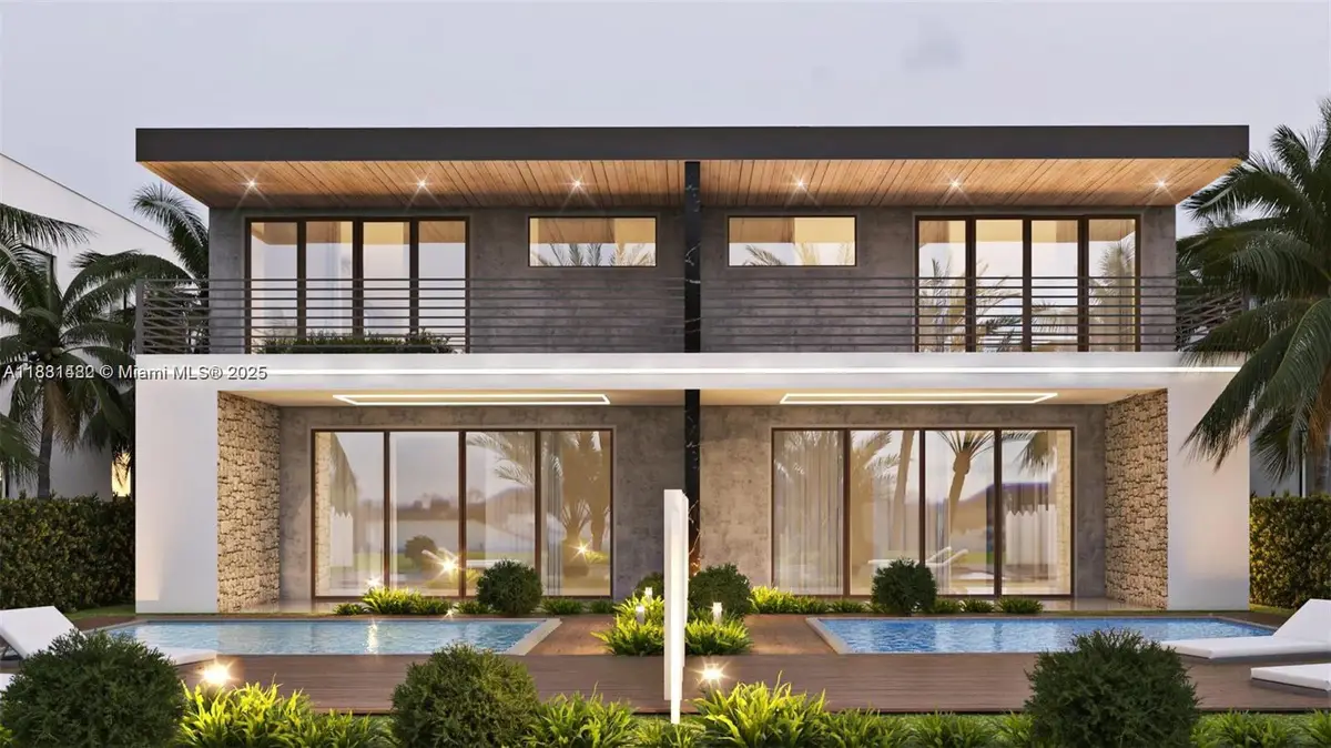 1606 NE 6th St, Fort Lauderdale, FL 33304 - Image #1