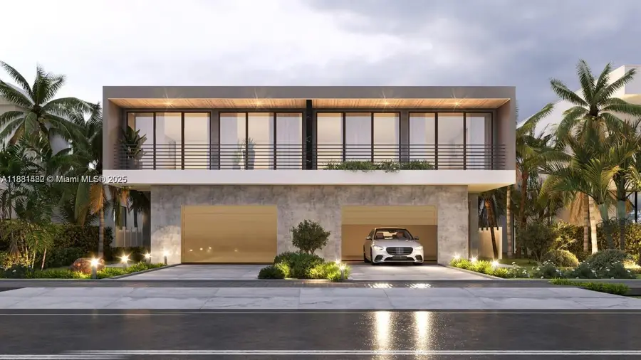 1606 NE 6th St, Fort Lauderdale, FL 33304 - Image #2