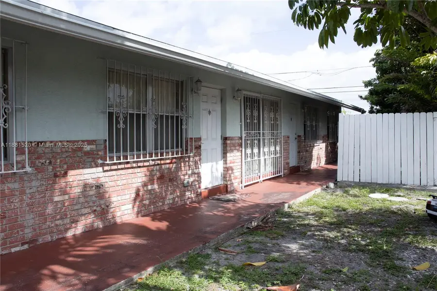 2651 Riverland Dr, Fort Lauderdale, FL 33312 - Image #3