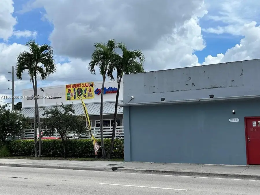 Address Withheld By Seller, Miami, FL 33142 - Image #3