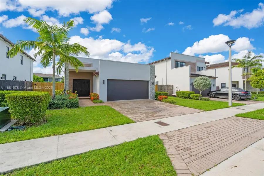 Address Withheld By Seller, Miami, FL 33179 - Image #3