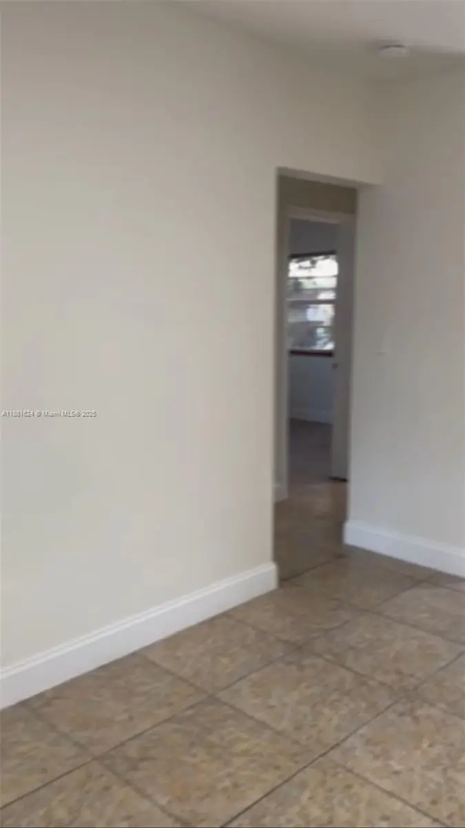 #3