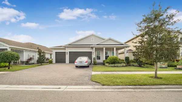 19540 Wheelbarrow Bnd, Loxahatchee, FL 33470