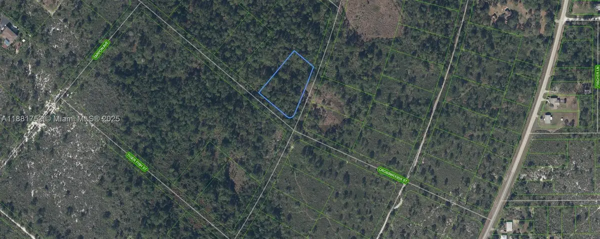 Address Withheld By Seller, Ocala, FL 33852 - Image #1