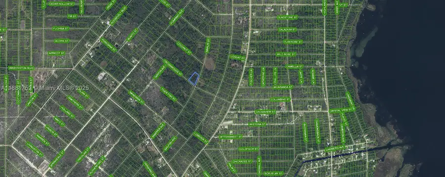 Address Withheld By Seller, Ocala, FL 33852 - Image #2