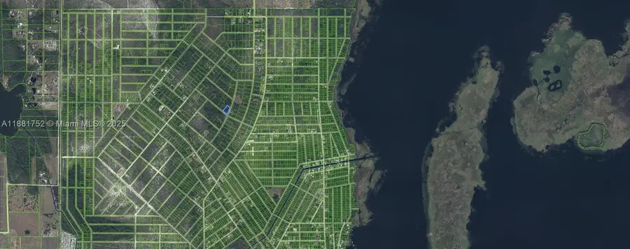 Address Withheld By Seller, Ocala, FL 33852 - Image #3