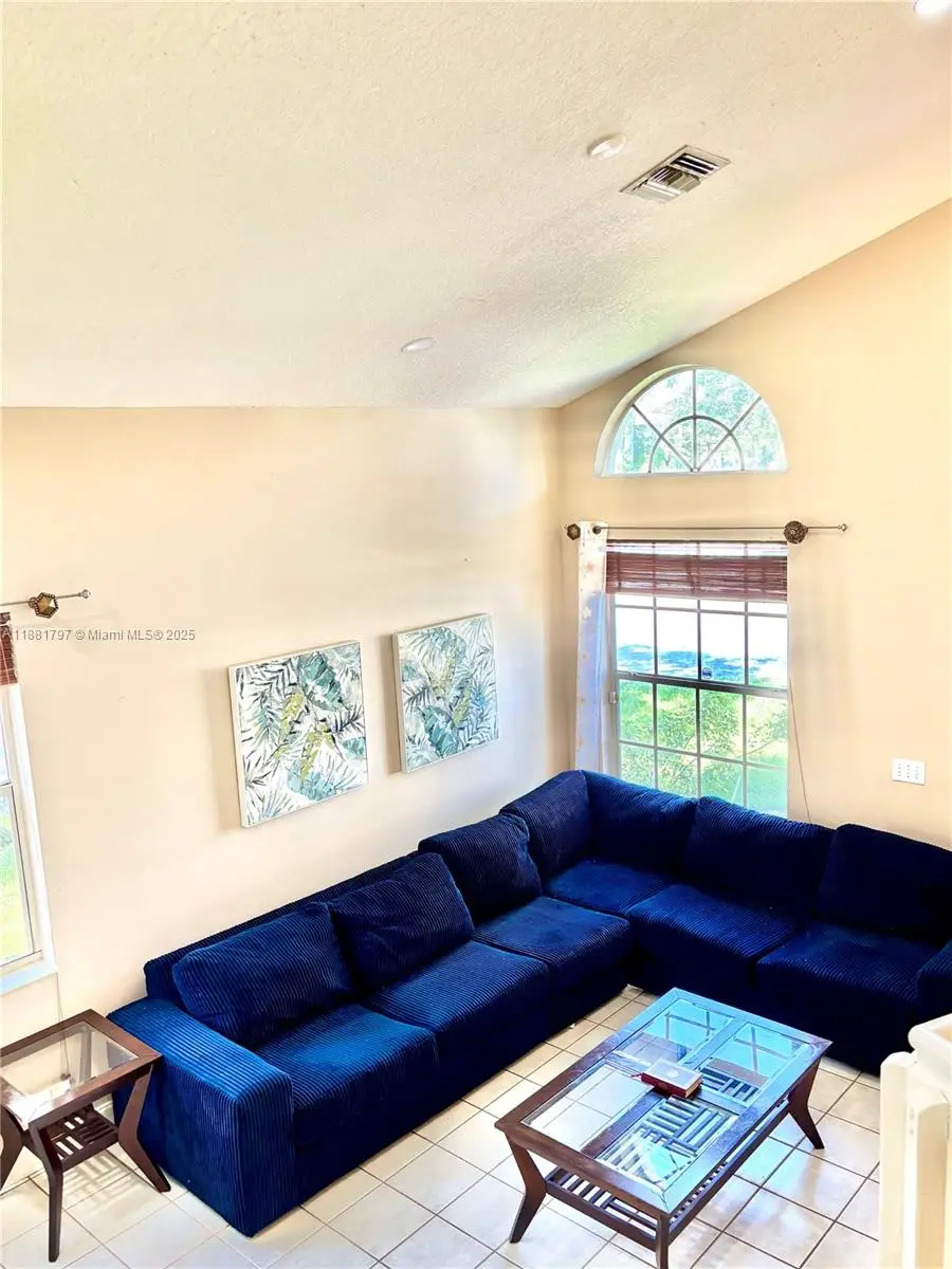 306 NW 115th Way, Coral Springs, FL 33071 - Image #3