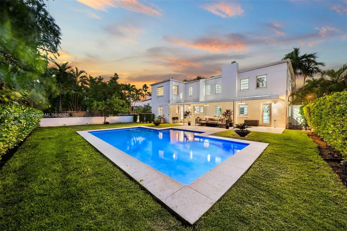 600 NE 55th Ter, Miami, FL 33137 - Image #1