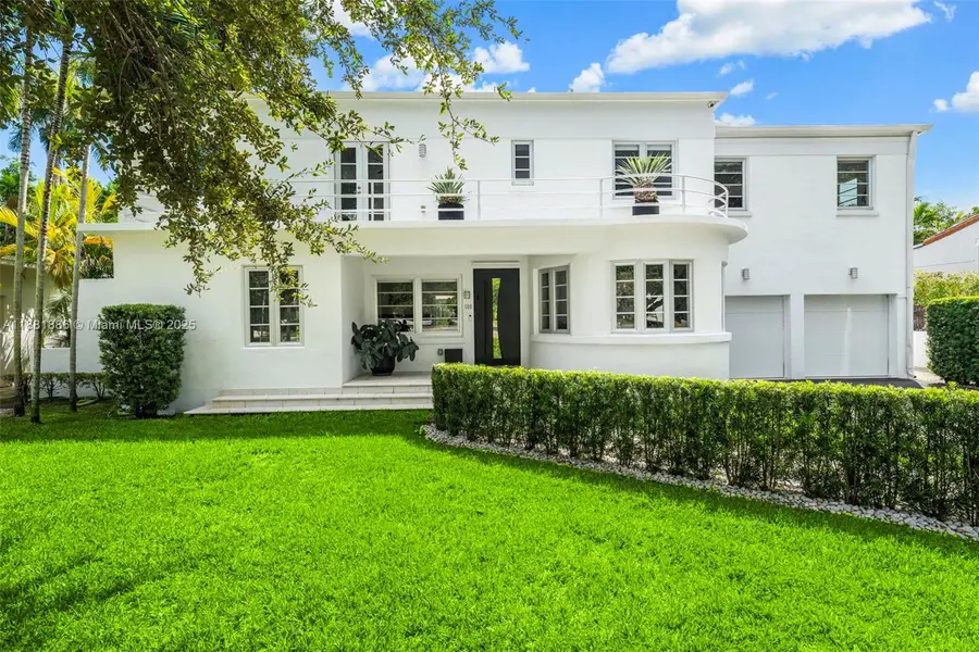 600 NE 55th Ter, Miami, FL 33137 - Image #3