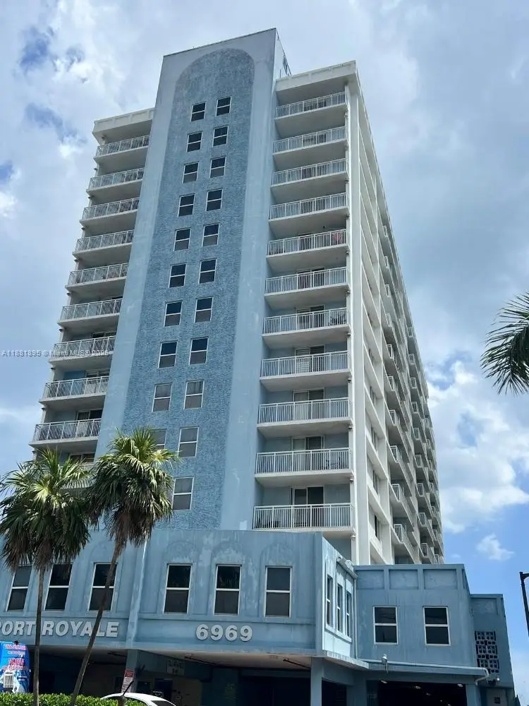 Address Withheld By Seller, Miami Beach, FL 33141 - Image #1