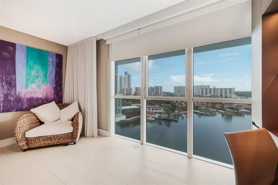 400 Sunny Isles Blvd #920, Sunny Isles Beach, FL 33160 - #2