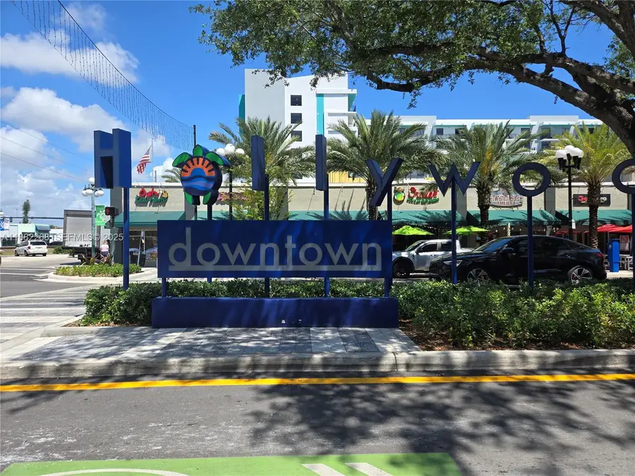 Address Withheld By Seller, Covington, FL 33020 - Image #3