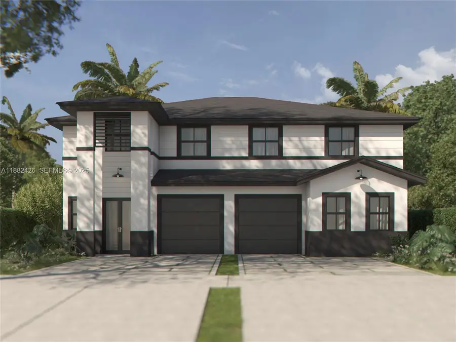 3022 SW 92 Ave, Miami, FL 33165 - Image #2