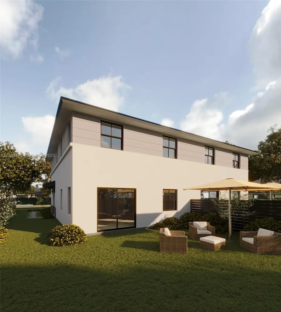 3022 SW 92 Ave, Miami, FL 33165 - Image #3