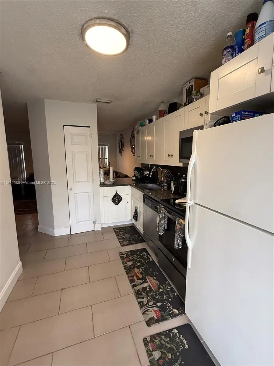 20305 NW 27th Ct, Miami Gardens, FL 33056 - Image #3