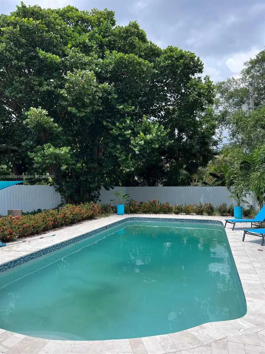 1161 NW 15th St, Fort Lauderdale, FL 33311 - Image #1