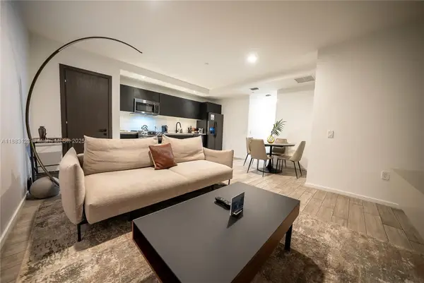 398 NE 5th St #1615, Miami, FL 33132