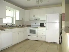 6531 SE Federal Hwy #M111, Stuart, FL 34997 - Image #2