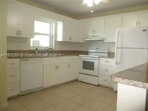 6531 SE Federal Hwy #M111, Stuart, FL 34997 - Image #3