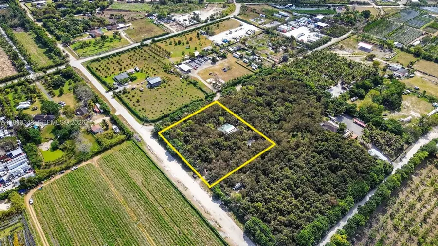 15300 SW 193 Ave, Miami, FL 33187 - #3