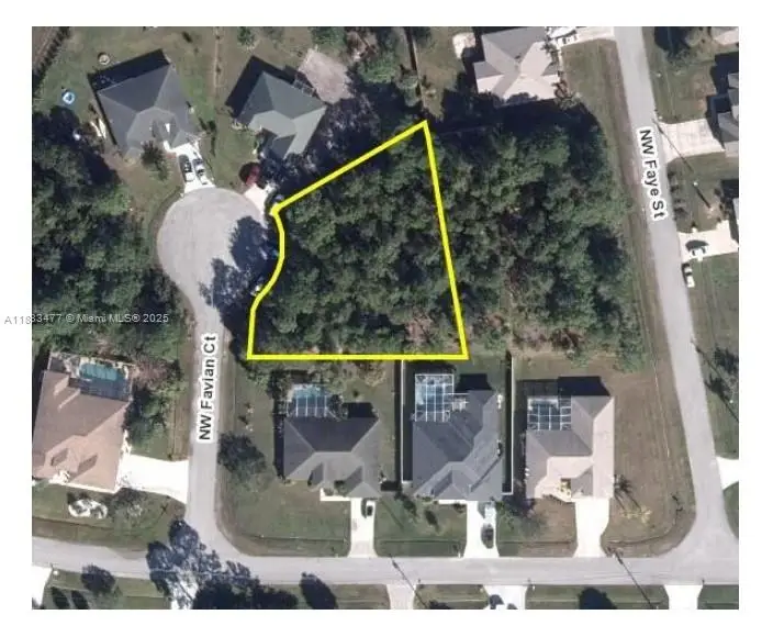 6457 Favian Ct, Port Saint Lucie, FL 34986 - Image #2