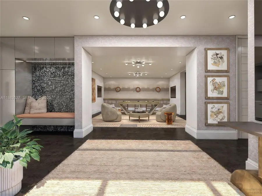 961 Hillsboro Mile, Hillsboro Beach, FL 33062 - Image #3