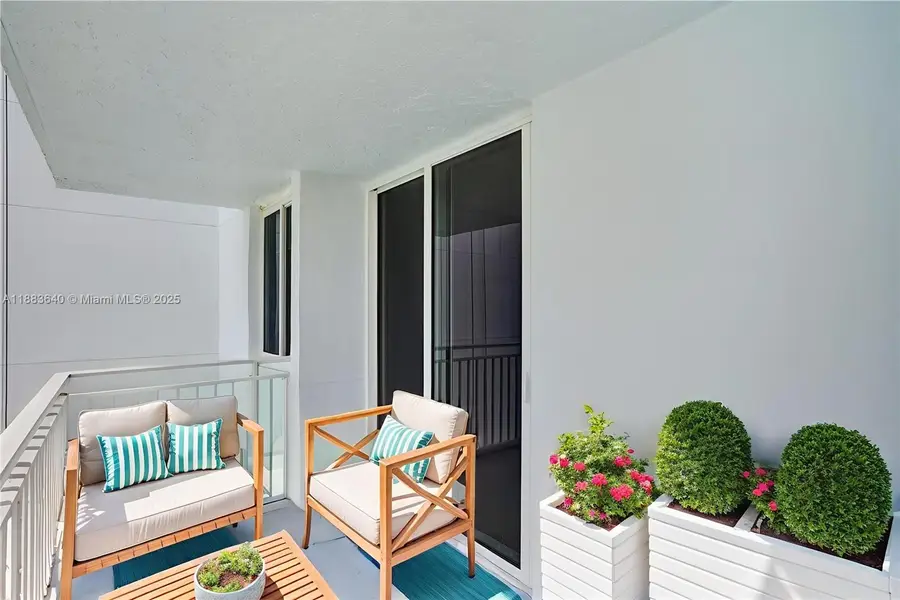 850 N Miami Ave #W-1810, Miami, FL 33136 - Image #2