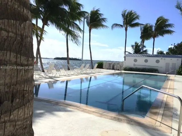 Address Withheld By Seller, Miami, FL 33138 - Image #2