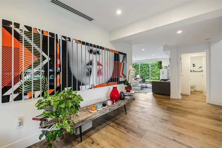 79 W Shore Dr W, Miami, FL 33133 - Image #2